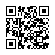 QR kód na túto stránku skrecon.oma.sk priroda vyhlad