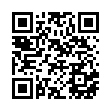 QR kód na túto stránku skrecon.oma.sk pristupnost