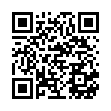 QR kód na túto stránku skrecon.oma.sk pristupnost barierove