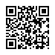 QR kód na túto stránku skrecon.oma.sk sport hokej