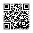 QR kód na túto stránku skrecon.oma.sk sport multi