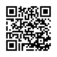 QR kód na túto stránku skrecon.oma.sk sport sportove-centrum