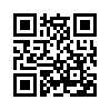 QR kód na túto stránku skrib.oma.sk mhd bus