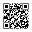QR kód na túto stránku skrinarov.oma.sk turistika posed