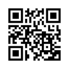 QR kód na túto stránku skripov.oma.sk