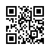QR kód na túto stránku skripov.oma.sk auto