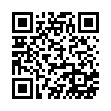QR kód na túto stránku skripov.oma.sk auto parkovisko