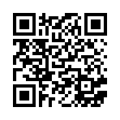 QR kód na túto stránku skripov.oma.sk cyklotrasa bicycle