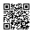 QR kód na túto stránku skripov.oma.sk cyklotrasa ine