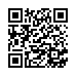 QR kód na túto stránku skripov.oma.sk cyklotrasa ine bicycle