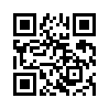 QR kód na túto stránku skripov.oma.sk duchovno