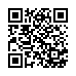QR kód na túto stránku skripov.oma.sk obchod potraviny
