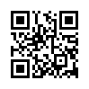QR kód na túto stránku skripov.oma.sk pamiatka