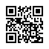 QR kód na túto stránku skripov.oma.sk poi