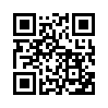 QR kód na túto stránku skripov.oma.sk sluzby