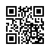 QR kód na túto stránku skripov.oma.sk splav
