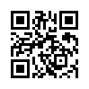 QR kód na túto stránku skripov.oma.sk sport