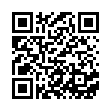 QR kód na túto stránku skripov.oma.sk sport detske-ihrisko