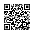 QR kód na túto stránku skripov.oma.sk sport ihrisko