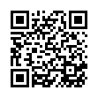 QR kód na túto stránku skripov.oma.sk turistika chranena-oblast