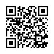 QR kód na túto stránku skripov.oma.sk turistika mapa