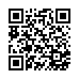QR kód na túto stránku skripov.oma.sk turistika posed