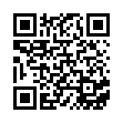 QR kód na túto stránku skripov.oma.sk turistika pristresok