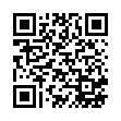 QR kód na túto stránku skripov.oma.sk turistika red