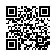 QR kód na túto stránku skripov.oma.sk turistika red major