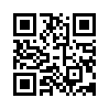 QR kód na túto stránku skripov.oma.sk u