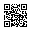 QR kód na túto stránku skripov.oma.sk volny-cas