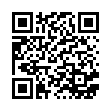 QR kód na túto stránku skripov.oma.sk volny-cas kniznica