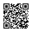 QR kód na túto stránku skripov.oma.sk vzdelavanie materska-skola