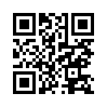 QR kód na túto stránku skripovsky-mokrad.oma.sk