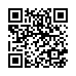 QR kód na túto stránku skripovsky-mokrad.oma.sk turistika studna