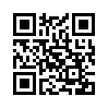 QR kód na túto stránku skrochovice.oma.sk