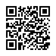 QR kód na túto stránku skrochovice.oma.sk lyziarskatrasa