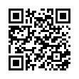 QR kód na túto stránku skrochovice.oma.sk pamiatka