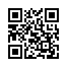 QR kód na túto stránku skrochovice.oma.sk sport