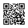 QR kód na túto stránku skrovad.oma.sk pamiatka