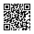 QR kód na túto stránku skrovad.oma.sk turistika bod