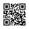 QR kód na túto stránku skrsice.oma.sk