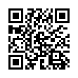 QR kód na túto stránku skrsice.oma.sk cyklotrasa