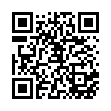 QR kód na túto stránku skrsice.oma.sk doprava autobusova-zastavka