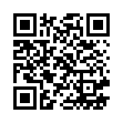 QR kód na túto stránku skrsice.oma.sk lyziarskatrasa