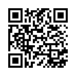 QR kód na túto stránku skrsice.oma.sk turistika miesto