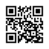 QR kód na túto stránku skrsice.oma.sk u