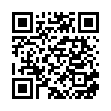 QR kód na túto stránku skrudzina.oma.sk sport basketbal