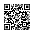 QR kód na túto stránku skrudzina.oma.sk turistika ine
