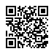 QR kód na túto stránku skrudzina.oma.sk ubytovanie hotel